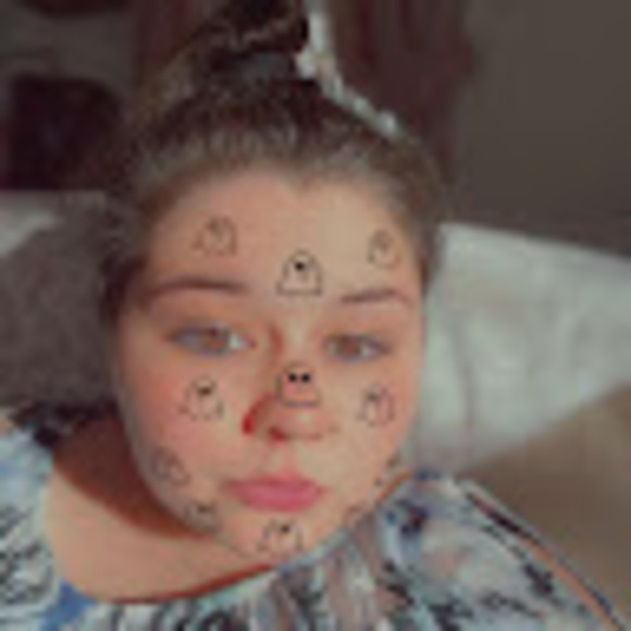 rubysimoneau8